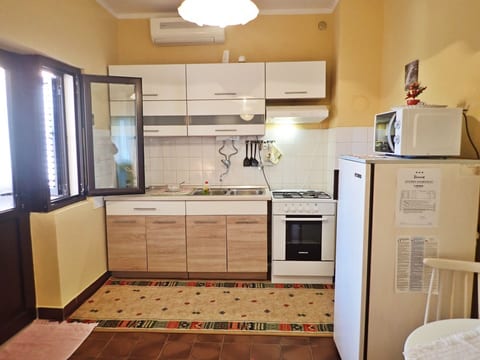 Apartments Sunset - Unit 180660-5