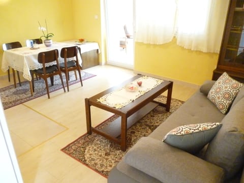 Apartments Sunset - Unit 180706-5