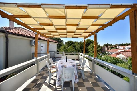 Apartment Radicevic - Unit 180681-5