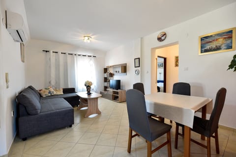Apartment Radicevic - Unit 180681-5