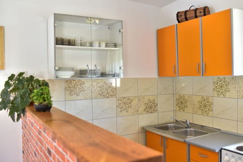Apartment Radicevic - Unit 180681-5