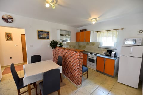 Apartment Radicevic - Unit 180681-5
