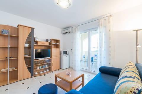 Apartments Partelj - Unit 180704-5