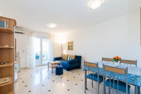 Apartments Partelj - Unit 180704-5
