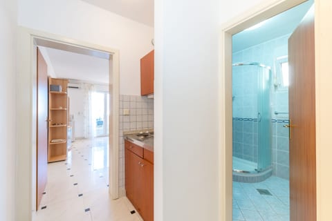Apartments Partelj - Unit 180704-5