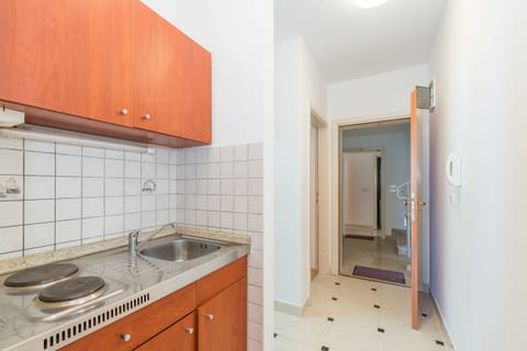Apartments Partelj - Unit 180704-5