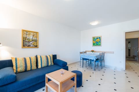 Apartments Partelj - Unit 180704-5