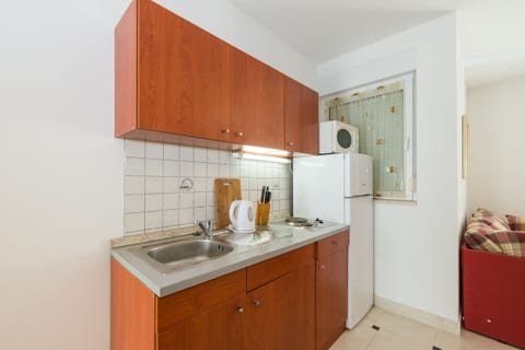 Apartments Partelj - Unit 180705-5