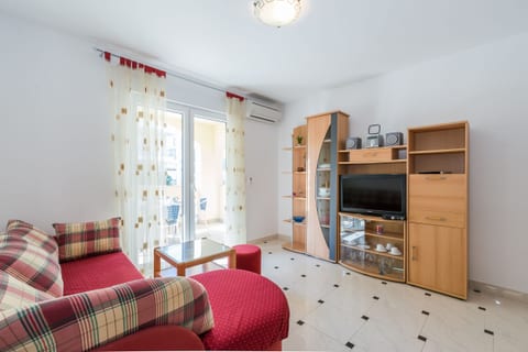Apartments Partelj - Unit 180705-5