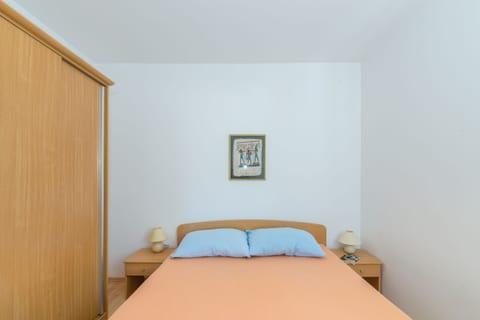 Apartments Partelj - Unit 180707-5