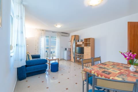 Apartments Partelj - Unit 180707-5
