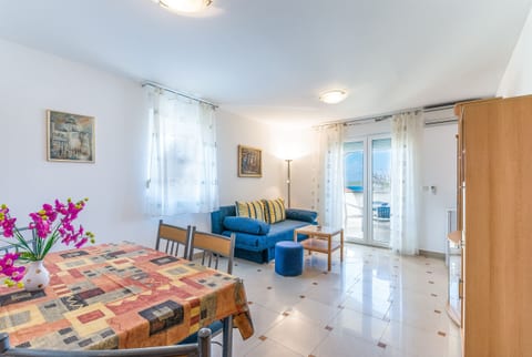 Apartments Partelj - Unit 180707-5
