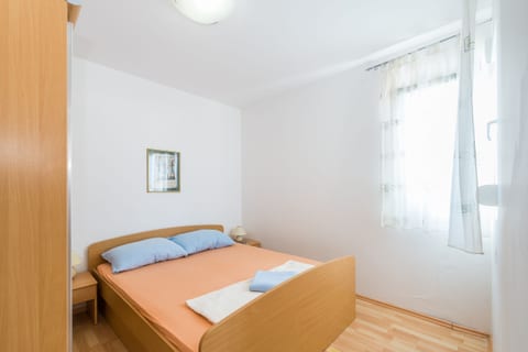 Apartments Partelj - Unit 180707-5