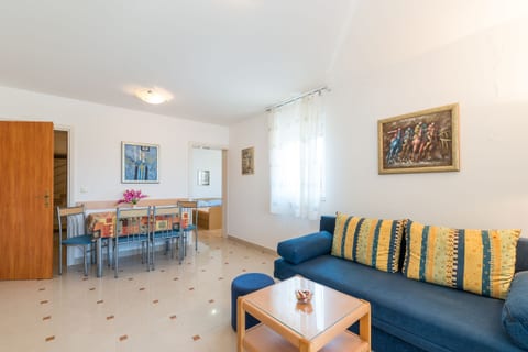 Apartments Partelj - Unit 180707-5