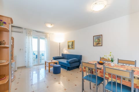 Apartments Partelj - Unit 180709-5