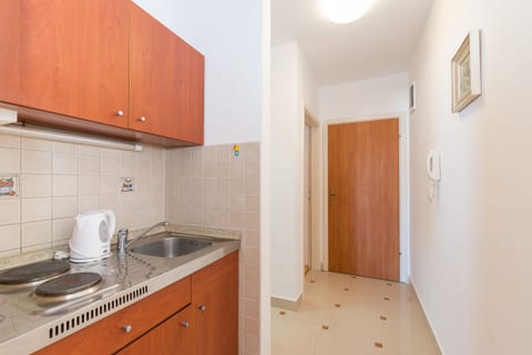 Apartments Partelj - Unit 180709-5
