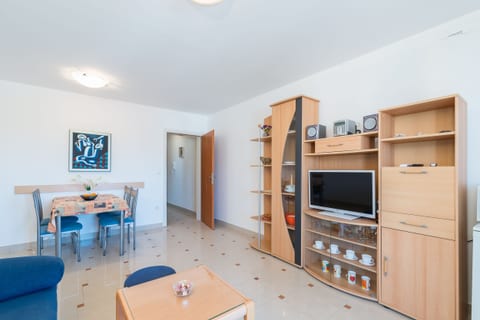 Apartments Partelj - Unit 180709-5