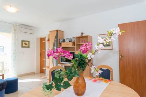 Apartments Partelj - Unit 180711-5