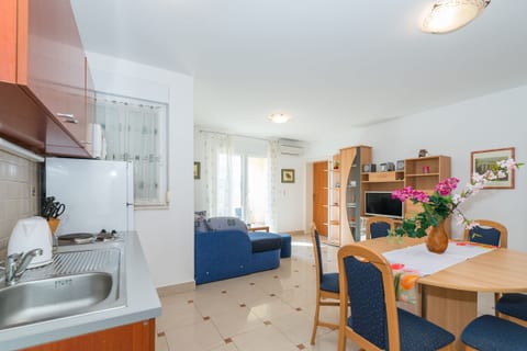 Apartments Partelj - Unit 180711-5