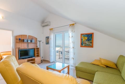Apartments Partelj - Unit 180712-5