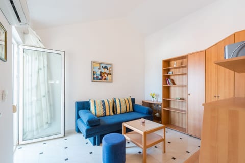 Apartments Partelj - Unit 180713-5
