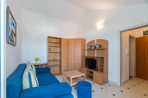 Apartments Partelj - Unit 180713-5