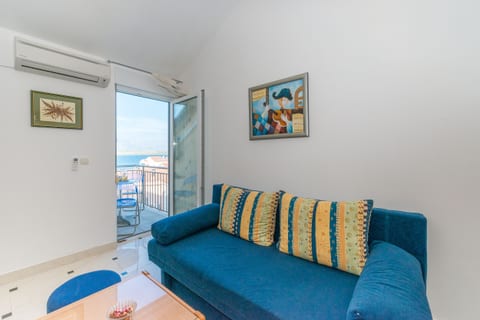 Apartments Partelj - Unit 180713-5