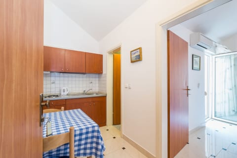 Apartments Partelj - Unit 180713-5