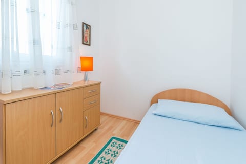 Apartments Partelj - Unit 180714-5