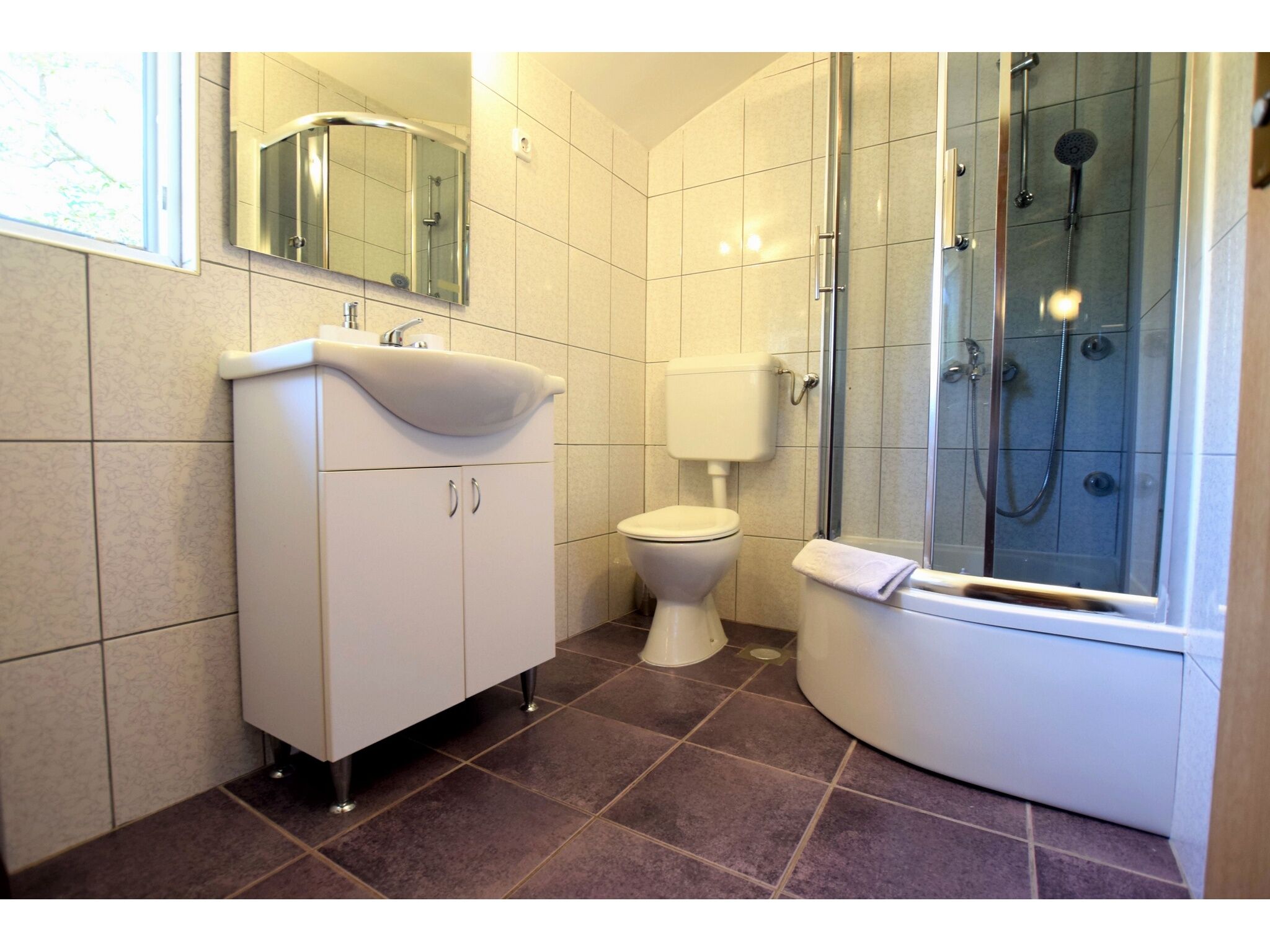 Apartments and Rooms Adriana-close to Paklenica NP - A2 - Starigrad Apartments and Rooms Adriana-close to Paklenica NP - A2 - Starigrad
