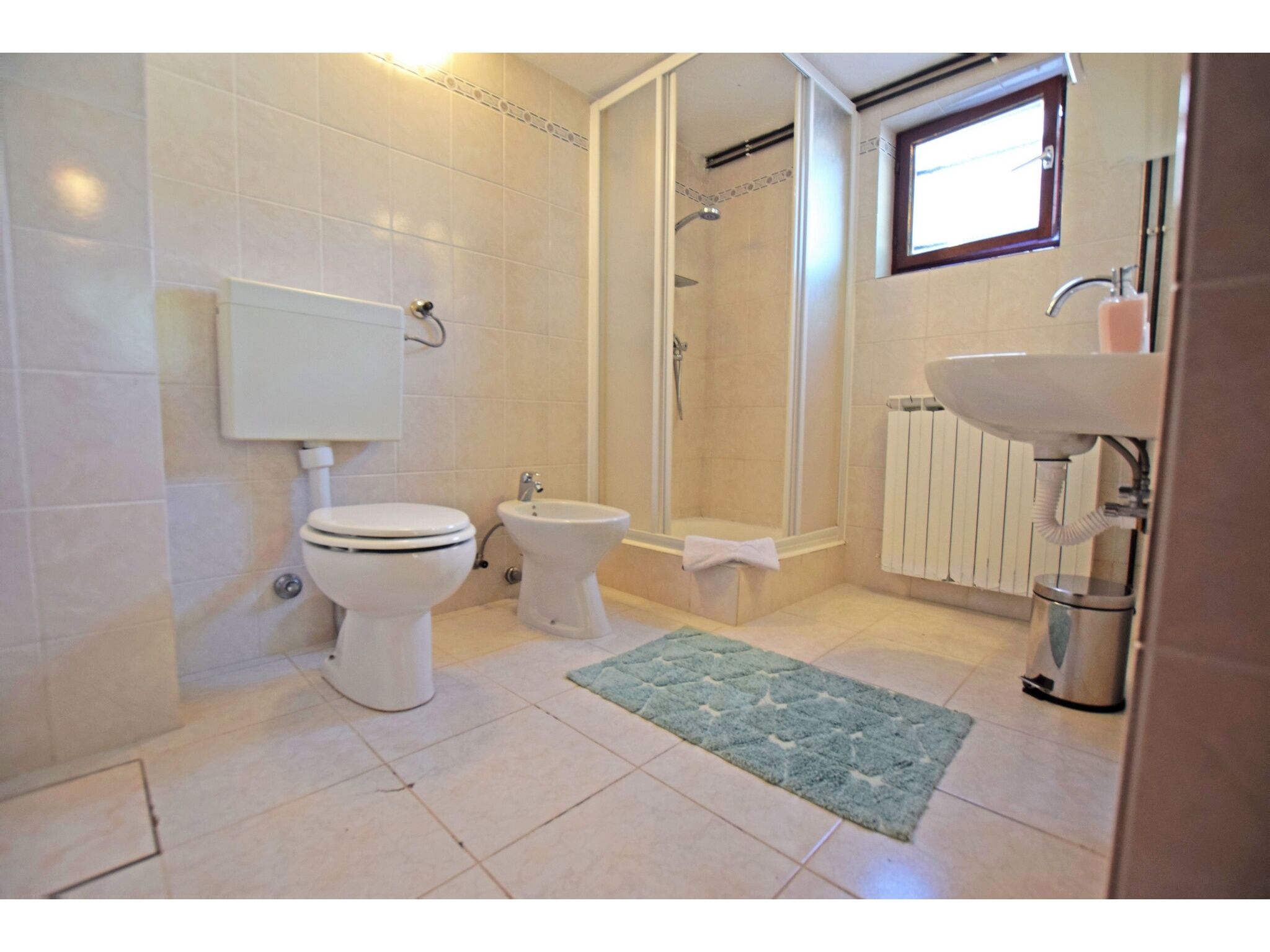 Apartments and Rooms Adriana-close to Paklenica NP - A3 - Starigrad Apartments and Rooms Adriana-close to Paklenica NP - A3 - Starigrad