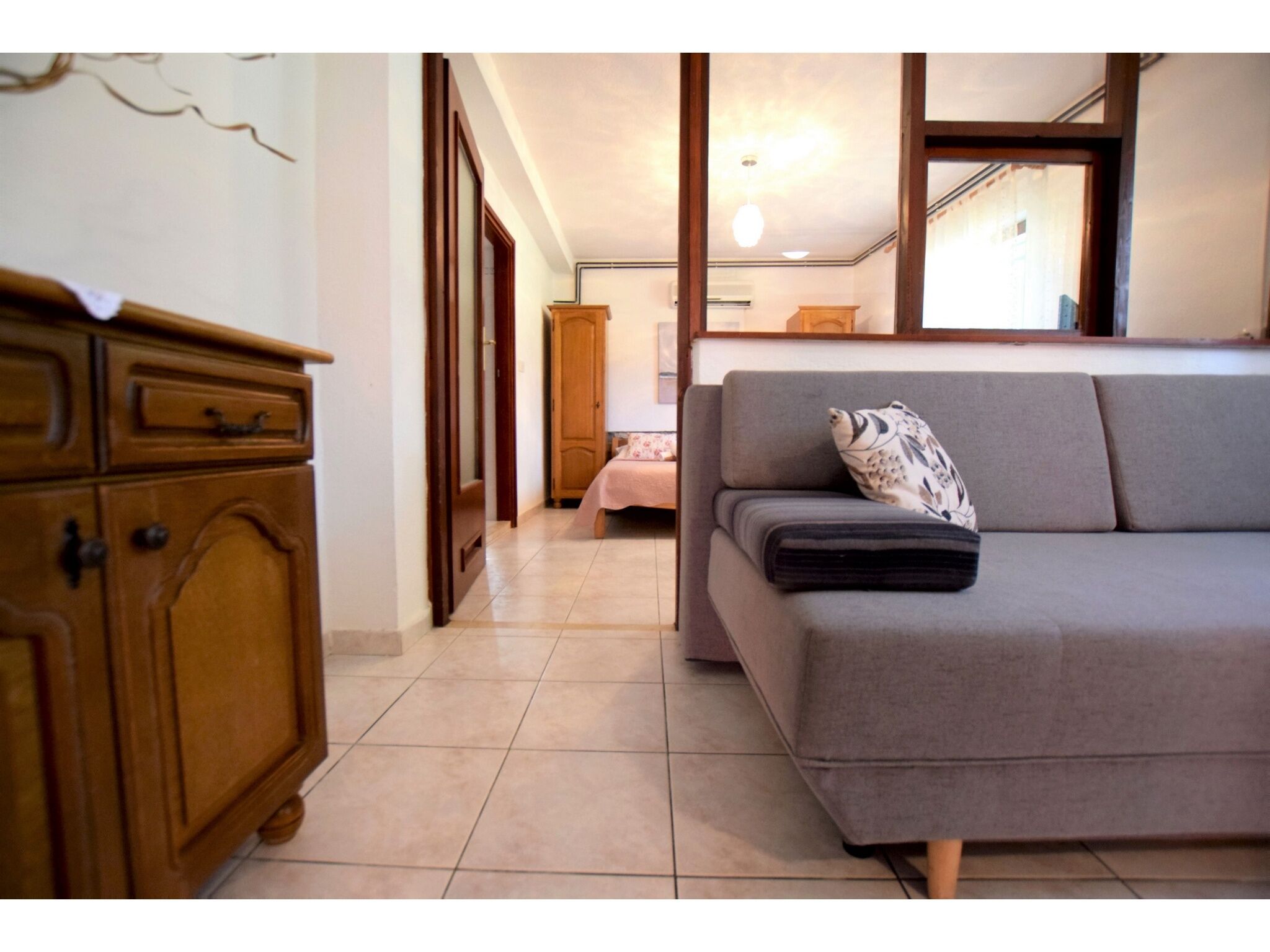 Apartments and Rooms Adriana-close to Paklenica NP - A3 - Starigrad Apartments and Rooms Adriana-close to Paklenica NP - A3 - Starigrad