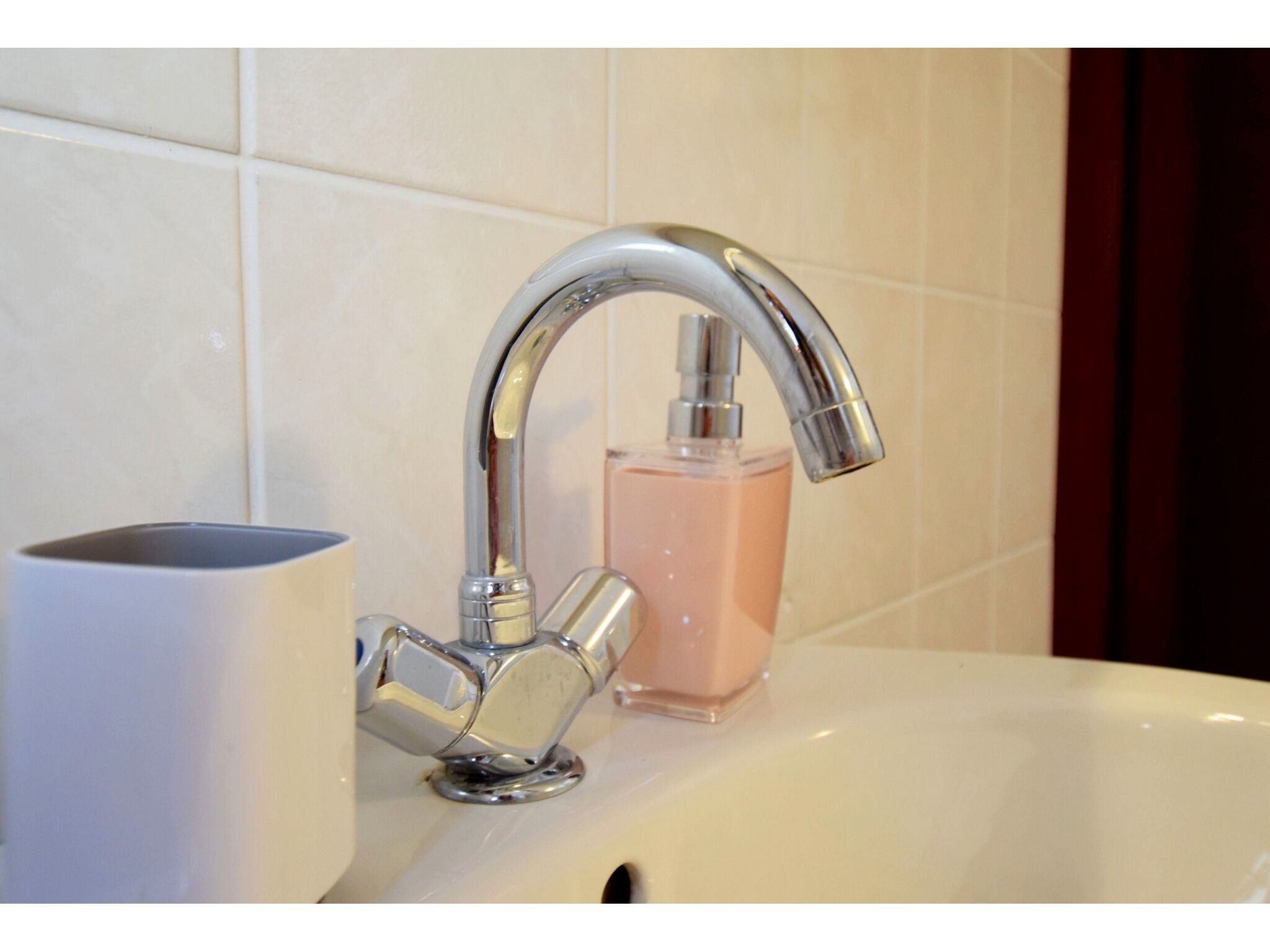 Apartments and Rooms Adriana-close to Paklenica NP - A3 - Starigrad Apartments and Rooms Adriana-close to Paklenica NP - A3 - Starigrad
