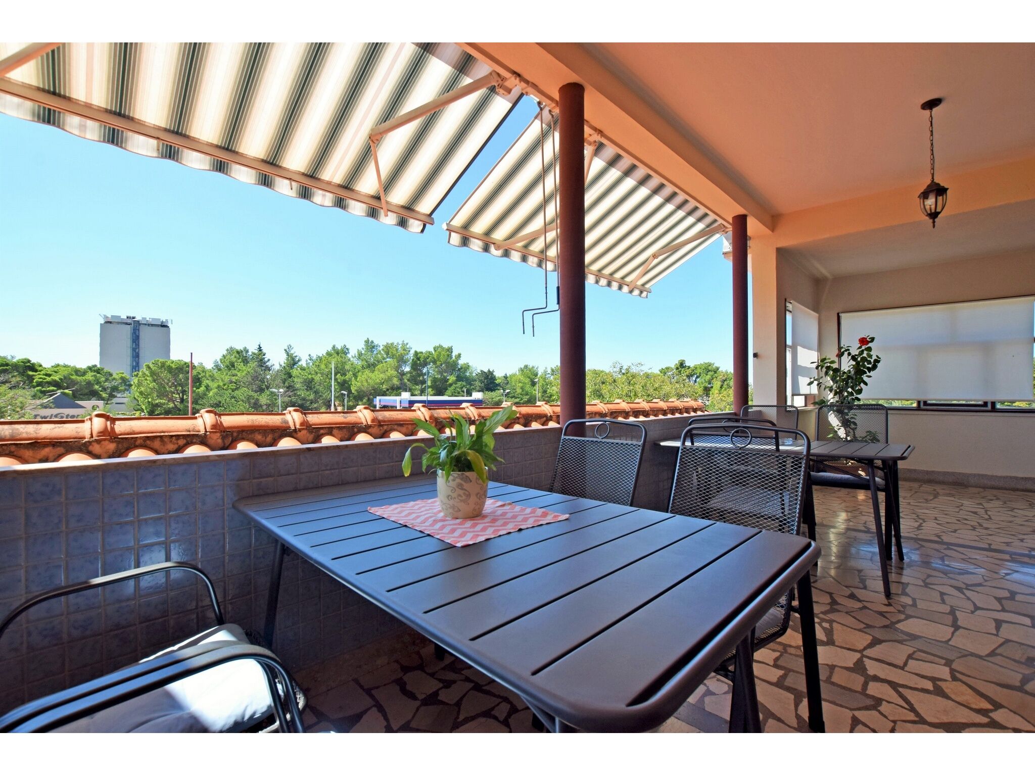 Apartments and Rooms Adriana-close to Paklenica NP - A3 - Starigrad Apartments and Rooms Adriana-close to Paklenica NP - A3 - Starigrad