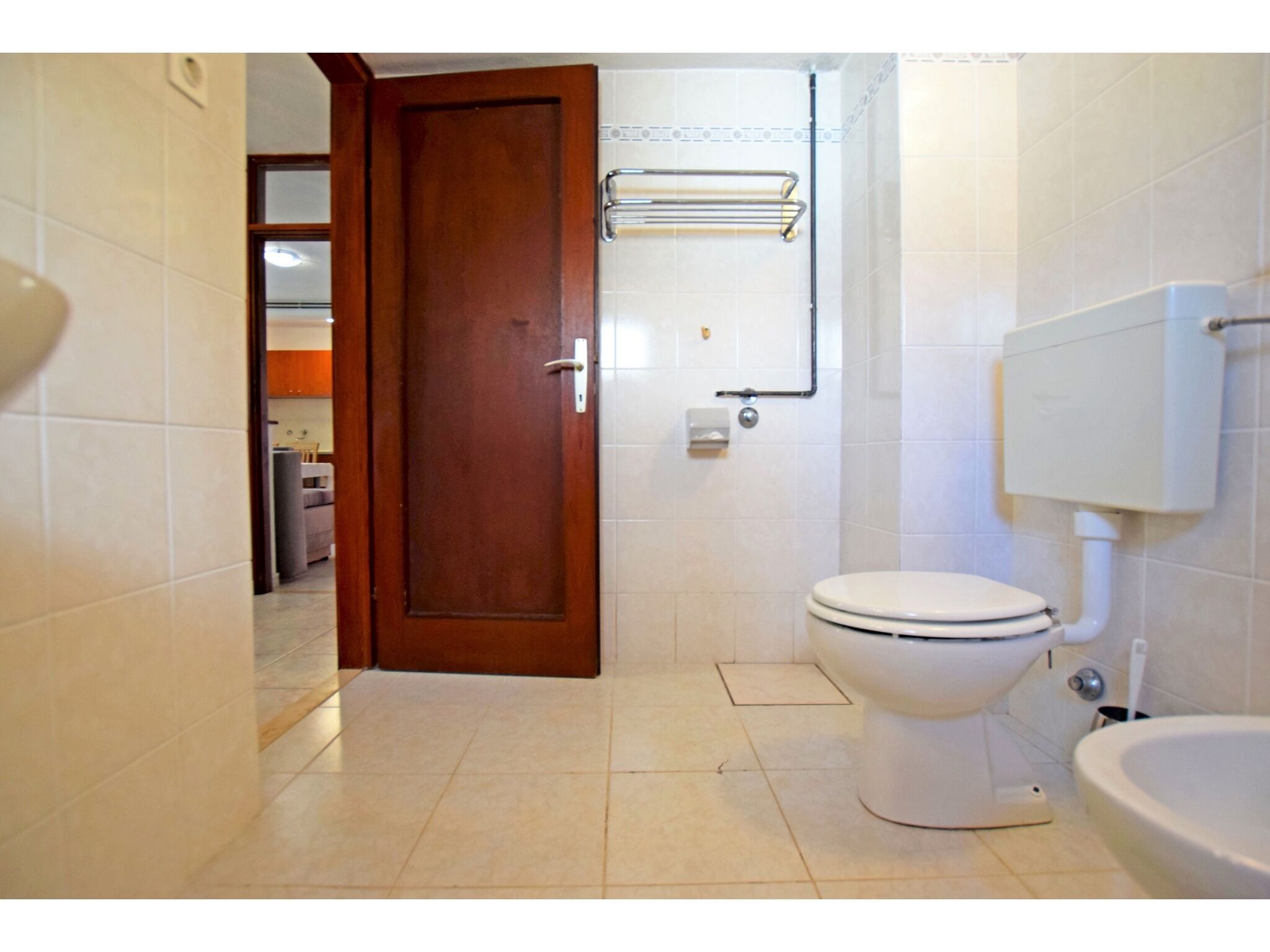 Apartments and Rooms Adriana-close to Paklenica NP - A3 - Starigrad Apartments and Rooms Adriana-close to Paklenica NP - A3 - Starigrad