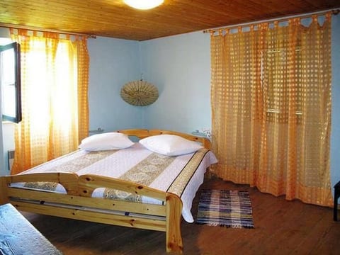 House Viskić - Unit 180739-5