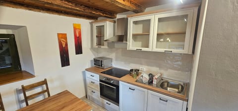 House Viskić - Unit 180739-5