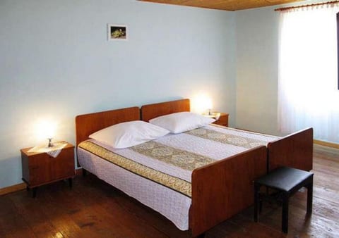House Viskić - Unit 180739-5