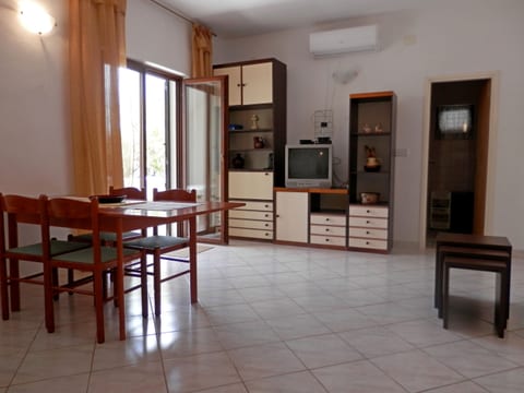 Apartment Benjamin - Unit 180741-5