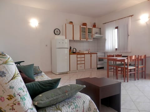 Apartment Benjamin - Unit 180741-5