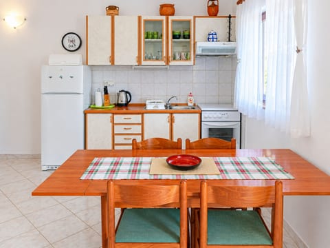 Apartment Benjamin - Unit 180741-5