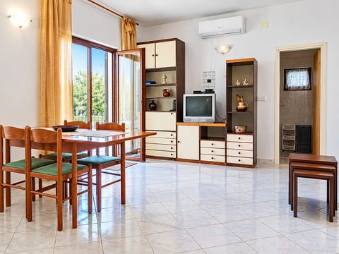 Apartment Benjamin - Unit 180741-5