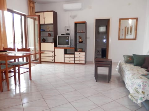 Apartment Benjamin - Unit 180741-5