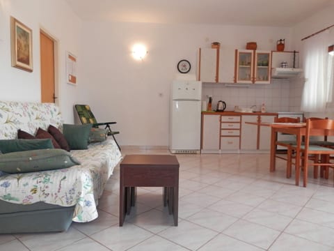 Apartment Benjamin - Unit 180741-5
