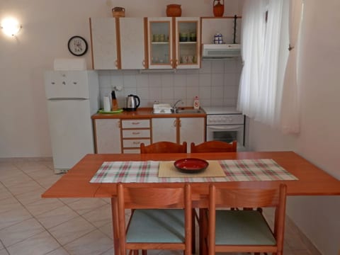 Apartment Benjamin - Unit 180741-5