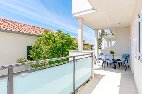 Apartments Vinčić - Unit 180749-5