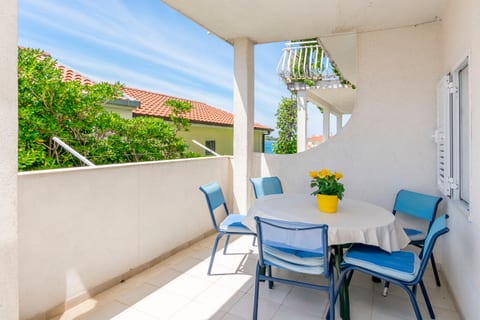 Apartments Vinčić - Unit 180749-5