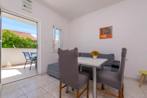 Apartments Vinčić - Unit 180749-5