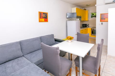 Apartments Vinčić - Unit 180749-5