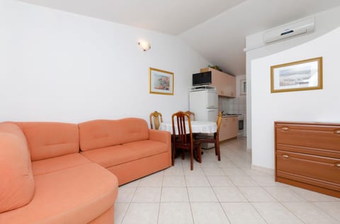 Apartments Vinčić - Unit 180750-5